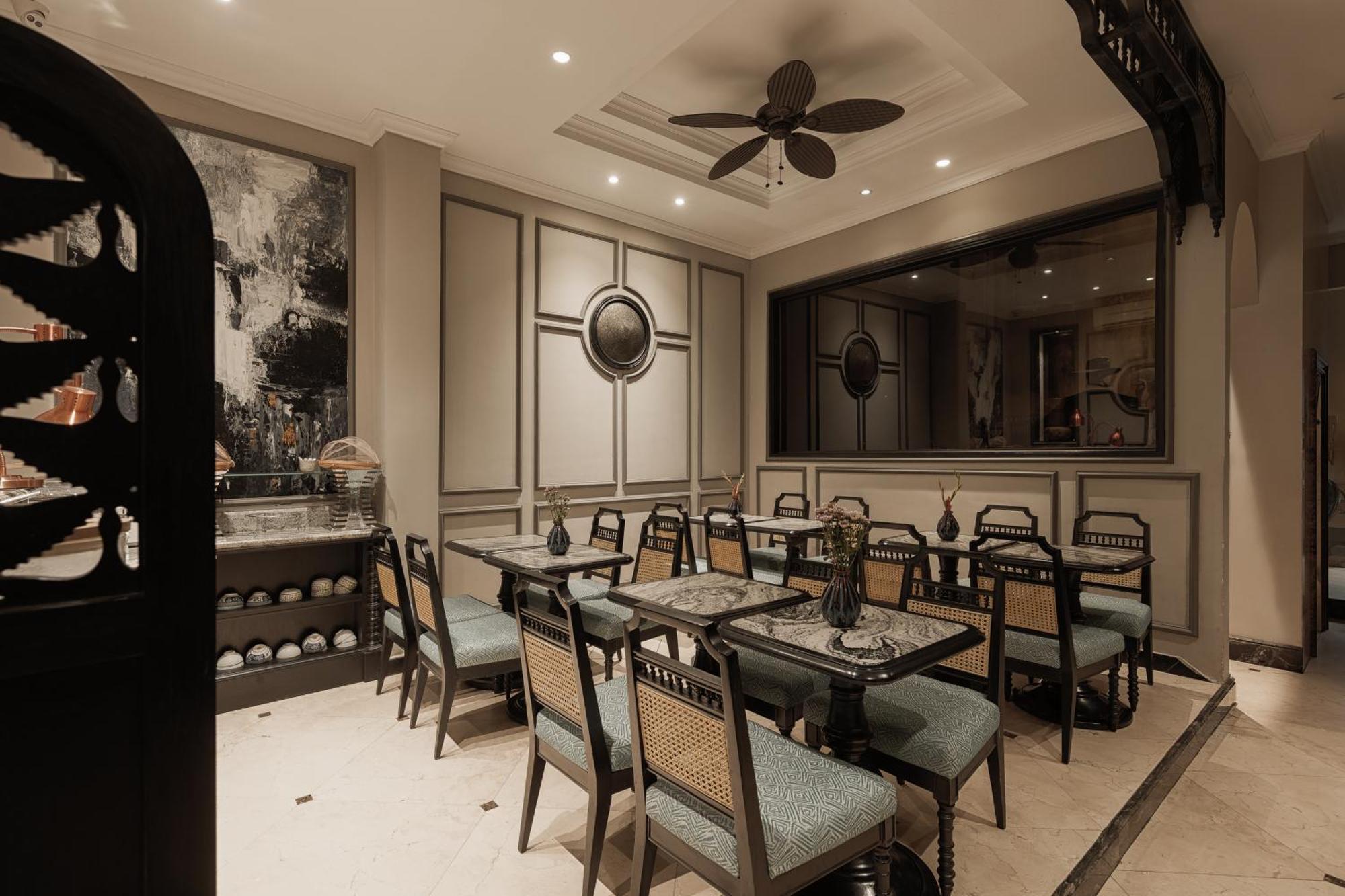 Hanoi Graceful Hotel And Travel Екстериор снимка